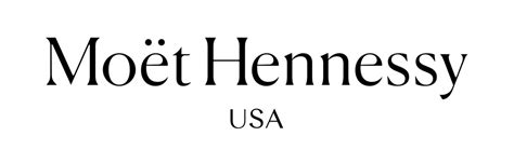 moet hennessy usa